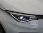 Renault Zoe R110 Zen 52 kWh | Accu koop | CCS | 93% SOH | Airconditioning | Apple Carplay / Android auto | Lichtmetaal | Achteruitrijcamera |