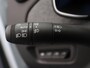 Renault Zoe R110 Zen 52 kWh | Accu koop | CCS | 93% SOH | Airconditioning | Apple Carplay / Android auto | Lichtmetaal | Achteruitrijcamera |