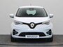 Renault Zoe R110 Zen 52 kWh | Accu koop | CCS | 93% SOH | Airconditioning | Apple Carplay / Android auto | Lichtmetaal | Achteruitrijcamera |
