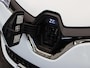 Renault Zoe R110 Zen 52 kWh | Accu koop | CCS | 93% SOH | Airconditioning | Apple Carplay / Android auto | Lichtmetaal | Achteruitrijcamera |