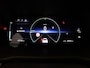 Renault Zoe R110 Zen 52 kWh | Accu koop | CCS | 93% SOH | Airconditioning | Apple Carplay / Android auto | Lichtmetaal | Achteruitrijcamera |