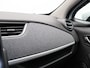 Renault Zoe R110 Zen 52 kWh | Accu koop | CCS | 93% SOH | Airconditioning | Apple Carplay / Android auto | Lichtmetaal | Achteruitrijcamera |