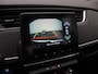 Renault Zoe R110 Zen 52 kWh | Accu koop | CCS | 93% SOH | Airconditioning | Apple Carplay / Android auto | Lichtmetaal | Achteruitrijcamera |