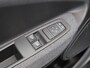 Renault Zoe R110 Zen 52 kWh | Accu koop | CCS | 93% SOH | Airconditioning | Apple Carplay / Android auto | Lichtmetaal | Achteruitrijcamera |