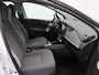 Renault Zoe R110 Zen 52 kWh | Accu koop | CCS | 93% SOH | Airconditioning | Apple Carplay / Android auto | Lichtmetaal | Achteruitrijcamera |