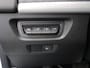Renault Zoe R110 Zen 52 kWh | Accu koop | CCS | 93% SOH | Airconditioning | Apple Carplay / Android auto | Lichtmetaal | Achteruitrijcamera |