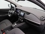 Renault Zoe R110 Zen 52 kWh | Accu koop | CCS | 93% SOH | Airconditioning | Apple Carplay / Android auto | Lichtmetaal | Achteruitrijcamera |