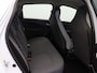 Renault Zoe R110 Zen 52 kWh | Accu koop | CCS | 93% SOH | Airconditioning | Apple Carplay / Android auto | Lichtmetaal | Achteruitrijcamera |