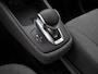Renault Zoe R110 Zen 52 kWh | Accu koop | CCS | 93% SOH | Airconditioning | Apple Carplay / Android auto | Lichtmetaal | Achteruitrijcamera |