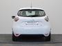 Renault Zoe R110 Zen 52 kWh | Accu koop | CCS | 93% SOH | Airconditioning | Apple Carplay / Android auto | Lichtmetaal | Achteruitrijcamera |