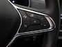 Renault Zoe R110 Zen 52 kWh | Accu koop | CCS | 93% SOH | Airconditioning | Apple Carplay / Android auto | Lichtmetaal | Achteruitrijcamera |