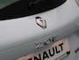 Renault Zoe R110 Zen 52 kWh | Accu koop | CCS | 93% SOH | Airconditioning | Apple Carplay / Android auto | Lichtmetaal | Achteruitrijcamera |