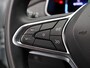 Renault Zoe R110 Zen 52 kWh | Accu koop | CCS | 93% SOH | Airconditioning | Apple Carplay / Android auto | Lichtmetaal | Achteruitrijcamera |