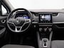 Renault Zoe R110 Zen 52 kWh | Accu koop | CCS | 93% SOH | Airconditioning | Apple Carplay / Android auto | Lichtmetaal | Achteruitrijcamera |