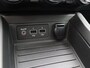 Renault Zoe R110 Zen 52 kWh | Accu koop | CCS | 93% SOH | Airconditioning | Apple Carplay / Android auto | Lichtmetaal | Achteruitrijcamera |