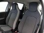 Renault Zoe R110 Zen 52 kWh | Accu koop | CCS | 93% SOH | Airconditioning | Apple Carplay / Android auto | Lichtmetaal | Achteruitrijcamera |