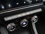 Renault Zoe R110 Zen 52 kWh | Accu koop | CCS | 93% SOH | Airconditioning | Apple Carplay / Android auto | Lichtmetaal | Achteruitrijcamera |