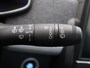 Renault Zoe R110 Zen 52 kWh | Accu koop | CCS | 93% SOH | Airconditioning | Apple Carplay / Android auto | Lichtmetaal | Achteruitrijcamera |