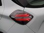 Renault Zoe R110 Zen 52 kWh | Accu koop | CCS | 93% SOH | Airconditioning | Apple Carplay / Android auto | Lichtmetaal | Achteruitrijcamera |