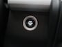 Renault Zoe R110 Zen 52 kWh | Accu koop | CCS | 93% SOH | Airconditioning | Apple Carplay / Android auto | Lichtmetaal | Achteruitrijcamera |