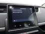 Renault Zoe R110 Zen 52 kWh | Accu koop | CCS | 93% SOH | Airconditioning | Apple Carplay / Android auto | Lichtmetaal | Achteruitrijcamera |
