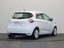 Renault Zoe R110 Zen 52 kWh | Accu koop | CCS | 93% SOH | Airconditioning | Apple Carplay / Android auto | Lichtmetaal | Achteruitrijcamera |