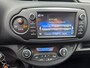 Toyota Yaris 1.5 Hybrid Aspiration | 1e Eig | Dealer Ond. |