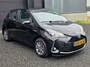 Toyota Yaris 1.5 Hybrid Aspiration | 1e Eig | Dealer Ond. |