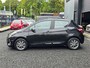 Toyota Yaris 1.5 Hybrid Aspiration | 1e Eig | Dealer Ond. |