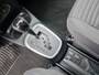 Toyota Yaris 1.5 Hybrid Aspiration | 1e Eig | Dealer Ond. |