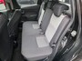 Toyota Yaris 1.5 Hybrid Aspiration | 1e Eig | Dealer Ond. |