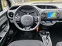 Toyota Yaris 1.5 Hybrid Aspiration | 1e Eig | Dealer Ond. |