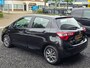 Toyota Yaris 1.5 Hybrid Aspiration | 1e Eig | Dealer Ond. |