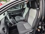 Toyota Yaris 1.5 Hybrid Aspiration | 1e Eig | Dealer Ond. |