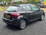 Toyota Yaris 1.5 Hybrid Aspiration | 1e Eig | Dealer Ond. |