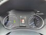 Toyota Yaris 1.5 Hybrid Aspiration | 1e Eig | Dealer Ond. |