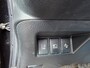 Toyota Yaris 1.5 Hybrid Aspiration | 1e Eig | Dealer Ond. |