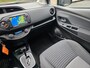 Toyota Yaris 1.5 Hybrid Aspiration | 1e Eig | Dealer Ond. |