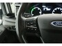 Ford E-Transit L2H2 68 kWh | Snelladen | SOH 94% | 360° Camera | Clima | 3 Zits | Cruise | Carplay | Parkeersens.