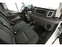 Ford E-Transit L2H2 68 kWh | Snelladen | SOH 94% | 360° Camera | Clima | 3 Zits | Cruise | Carplay | Parkeersens.