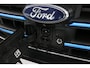 Ford E-Transit L2H2 68 kWh | Snelladen | SOH 94% | 360° Camera | Clima | 3 Zits | Cruise | Carplay | Parkeersens.