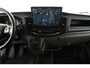 Ford E-Transit L2H2 68 kWh | Snelladen | SOH 94% | 360° Camera | Clima | 3 Zits | Cruise | Carplay | Parkeersens.