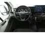 Ford E-Transit L2H2 68 kWh | Snelladen | SOH 94% | 360° Camera | Clima | 3 Zits | Cruise | Carplay | Parkeersens.