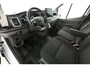 Ford E-Transit L2H2 68 kWh | Snelladen | SOH 94% | 360° Camera | Clima | 3 Zits | Cruise | Carplay | Parkeersens.