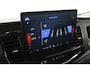 Ford E-Transit L2H2 68 kWh | Snelladen | SOH 94% | 360° Camera | Clima | 3 Zits | Cruise | Carplay | Parkeersens.