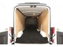 Ford E-Transit L2H2 68 kWh | Snelladen | SOH 94% | 360° Camera | Clima | 3 Zits | Cruise | Carplay | Parkeersens.