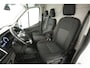Ford E-Transit L2H2 68 kWh | Snelladen | SOH 94% | 360° Camera | Clima | 3 Zits | Cruise | Carplay | Parkeersens.