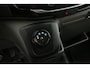 Ford E-Transit L2H2 68 kWh | Snelladen | SOH 94% | 360° Camera | Clima | 3 Zits | Cruise | Carplay | Parkeersens.