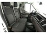 Ford E-Transit L2H2 68 kWh | Snelladen | SOH 94% | 360° Camera | Clima | 3 Zits | Cruise | Carplay | Parkeersens.