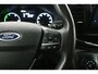 Ford E-Transit L2H2 68 kWh | Snelladen | SOH 94% | 360° Camera | Clima | 3 Zits | Cruise | Carplay | Parkeersens.
